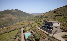 Feel Discovery Alvim'S Douro